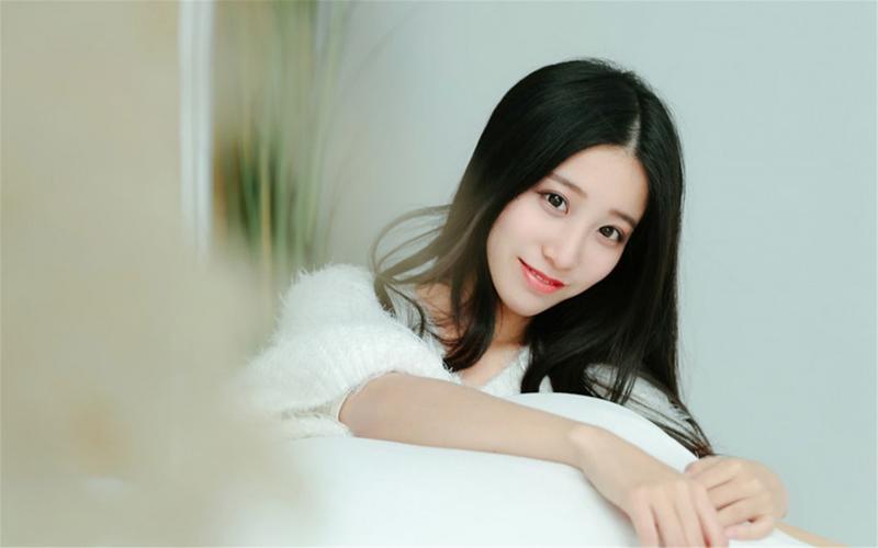 电影人生免费观看完整版欧美日韩激情在线看片亚洲|免费女人18毛片水真多|日韩中文字幕视频在线观看网站_婷婷久久精品|深夜视频在线观看无码国产|国产欧美视频在线一区播放|av不卡在线观看|多项指标世界领先 中国知识产权强国建设取得新成效